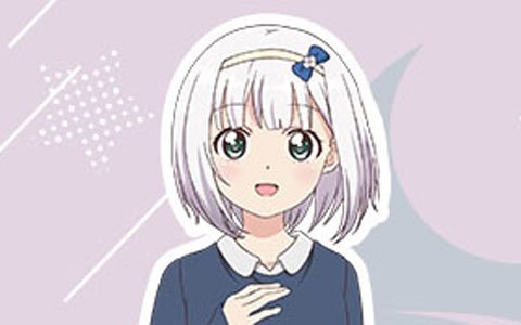 「RELEASE THE SPYCE secret fragrance」に高坂信が参戦決定！コードネームは「甚内」