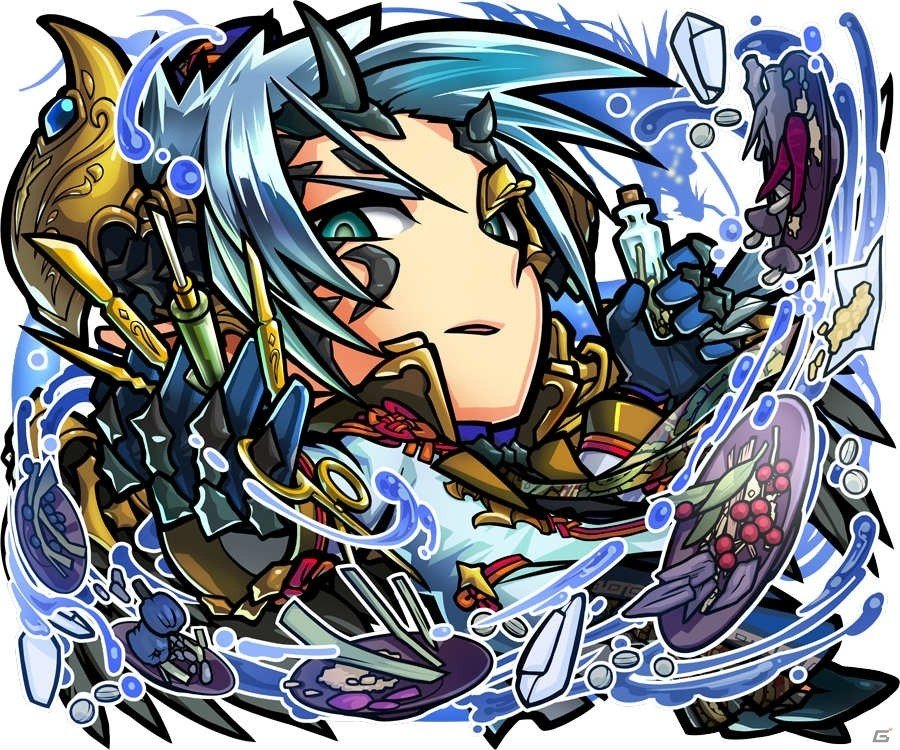 「共闘ことばRPG コトダマン」12月29日より「超・言霊祭」が開催！★5コトダマンの出現率がアップするガチャが登場の画像5