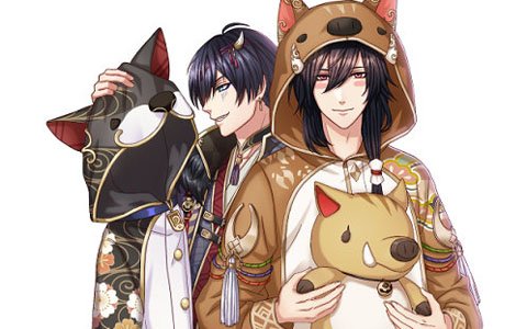 「夢王国と眠れる100人の王子様」最大2019枚のガチャチケットがもらえるなどの年末年始キャンペーンの内容が公開！