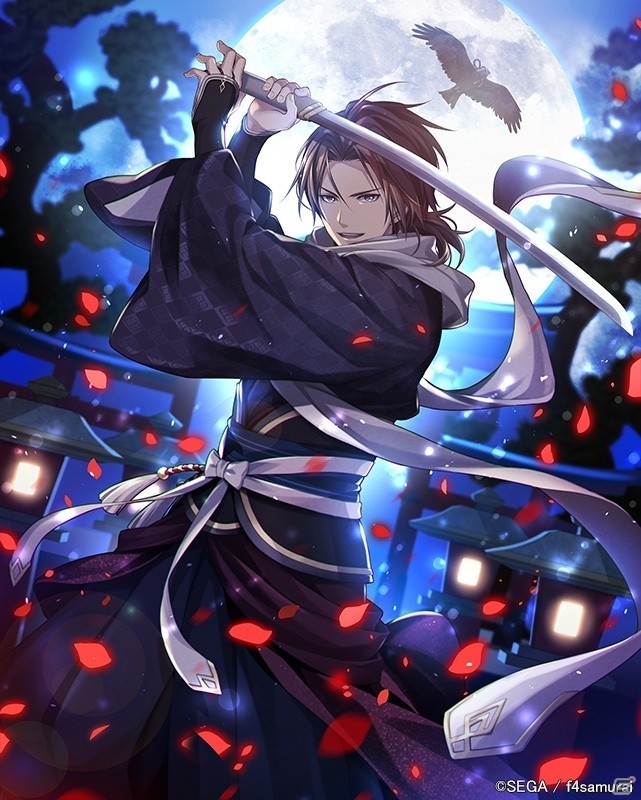 「オルタンシア・サーガ -蒼の騎士団-」12月31日より「オルタンシア新年祭 2019」が開催！の画像2