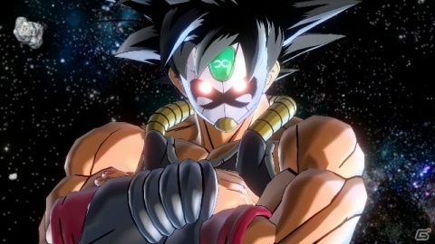 「ドラゴンボール ゼノバース2」1月18日まで毎日レイドボスと闘えるオンラインイベントが開催！の画像1