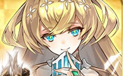 「ファントム オブ キル」ガチャチケがもらえる「迎春ファンキル大還元祭」が開催！