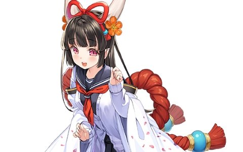「ブレイブソード×ブレイズソウル」年末年始イベント《神亥戦線》が開催！
