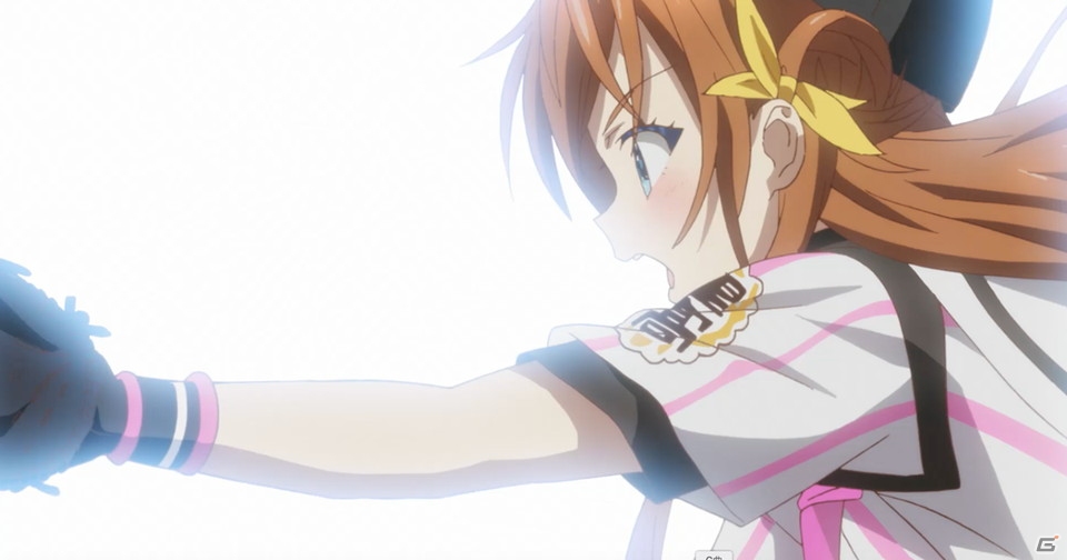 TVアニメ「八月のシンデレラナイン」ティザーPV、追加キャストが公開！の画像1