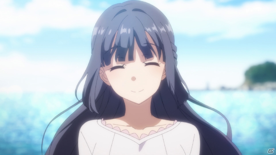 【年末企画】ゲーム関係ないけれど「青春ブタ野郎はバニーガール先輩の夢を見ない」の魅力を伝えたい！の画像21