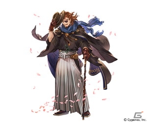「グランブルーファンタジー」アテナ、クビラ、ユーステス、ベアトリクスの解放武器が登場！の画像14