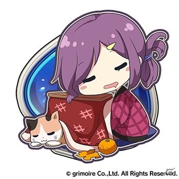 「ブレイブソード×ブレイズソウル」2019年1月1日より製造フェス「超魔王祭極」が開催！の画像12