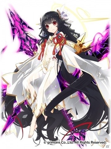 「ブレイブソード×ブレイズソウル」2019年1月1日より製造フェス「超魔王祭極」が開催！の画像5