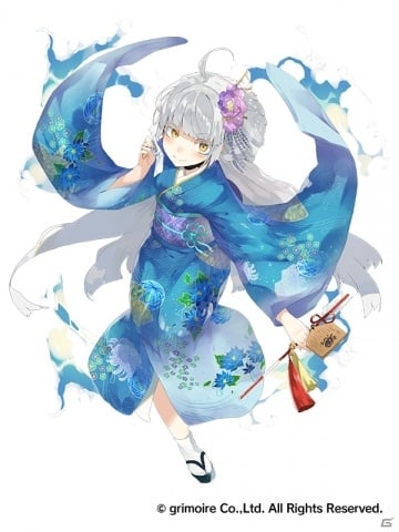 「ブレイブソード×ブレイズソウル」2019年1月1日より製造フェス「超魔王祭極」が開催！の画像8