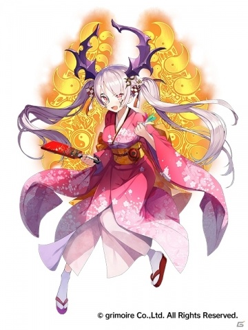 「ブレイブソード×ブレイズソウル」2019年1月1日より製造フェス「超魔王祭極」が開催！の画像9