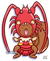 「ぷよぷよ!!クエスト」★7へんしんが可能になったテラが登場する「マジカルウォールガチャ」が開催！の画像13
