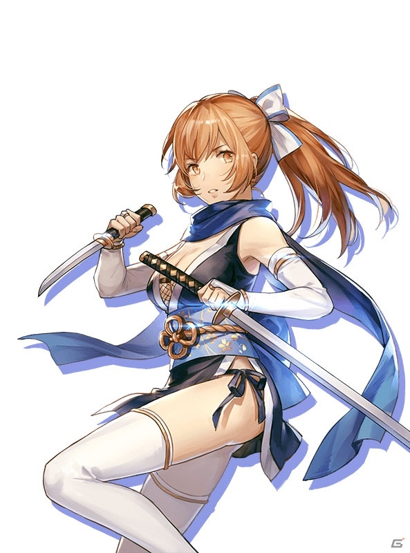 「エターナルスカーレット」が事前登録20000人を達成！SSR級「ペットの卵」とダイヤが配布決定の画像3