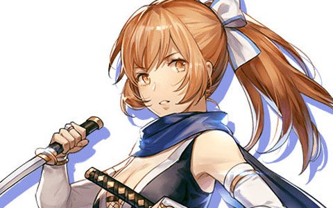 「エターナルスカーレット」が事前登録20000人を達成！SSR級「ペットの卵」とダイヤが配布決定
