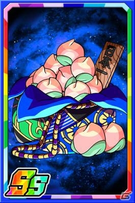 「ドラゴンポーカー」復刻スペシャルダンジョン「妖怪奇岩城 鬼ヶ島」が開催！子分カードや新たな敵が追加の画像13