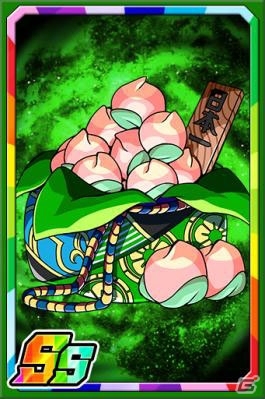 「ドラゴンポーカー」復刻スペシャルダンジョン「妖怪奇岩城 鬼ヶ島」が開催！子分カードや新たな敵が追加の画像14