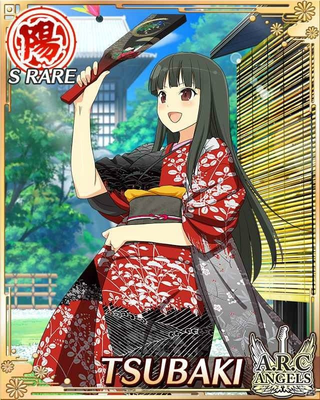 Oへ3807☆90016 1/6 閃乱カグラ NewWave Gバースト 雪泉