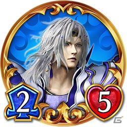 スマホ/PCで遊べる「ファイナルファンタジー デジタルカードゲーム」が2019年に配信決定！基本的なゲームの流れを紹介の画像3