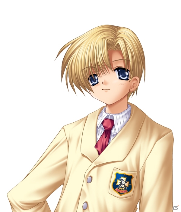 「CLANNAD」Switch版が2019年春に配信決定！5.1chサラウンド対応で臨場感アップの画像10