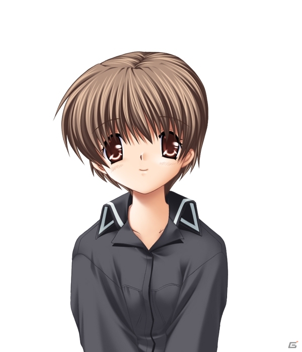 「CLANNAD」Switch版が2019年春に配信決定！5.1chサラウンド対応で臨場感アップの画像14