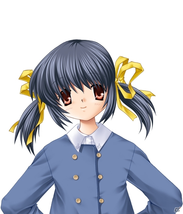 「CLANNAD」Switch版が2019年春に配信決定！5.1chサラウンド対応で臨場感アップの画像16
