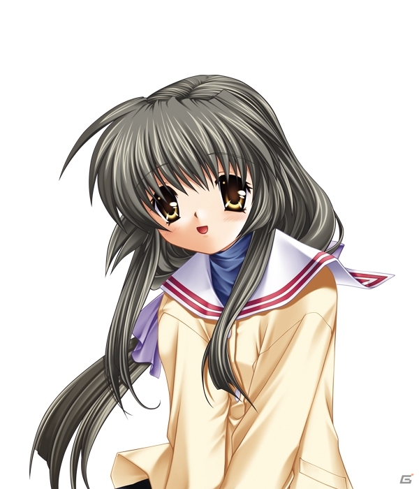 「CLANNAD」Switch版が2019年春に配信決定！5.1chサラウンド対応で臨場感アップの画像7