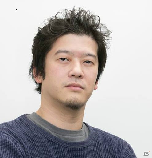 「黒川塾（六十六）」が1月31日に開催！テーマは「バーチャルリアリティの展望 2018年-2019年」の画像2