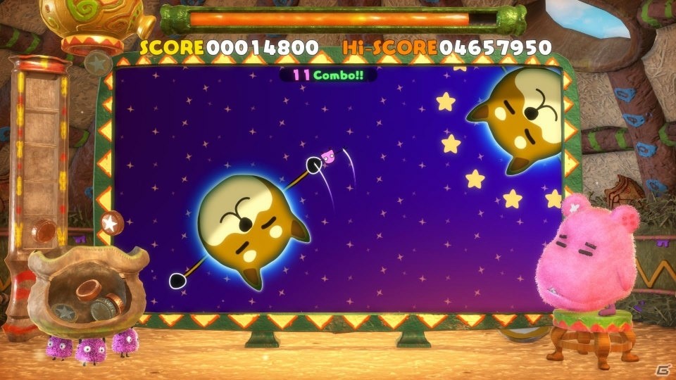 Playstation Plus 1月の提供情報が公開 Steepやソニックアドベンチャー2などがフリープレイに ゲーム情報サイト Gamer