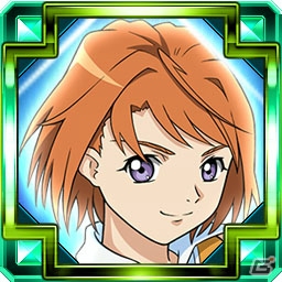 「スーパーロボット大戦X-Ω」期間限定参戦「舞-HiME」のイベント「HiMEと少女」が開催！の画像4