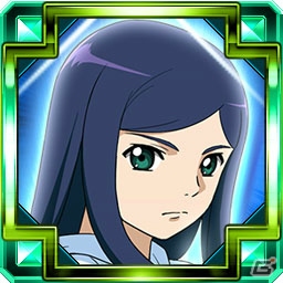 「スーパーロボット大戦X-Ω」期間限定参戦「舞-HiME」のイベント「HiMEと少女」が開催！の画像5