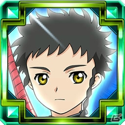 「スーパーロボット大戦X-Ω」期間限定参戦「舞-HiME」のイベント「HiMEと少女」が開催！の画像6