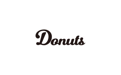 Donutsの社外取締役にゲームクリエイター安藤武博氏が就任
