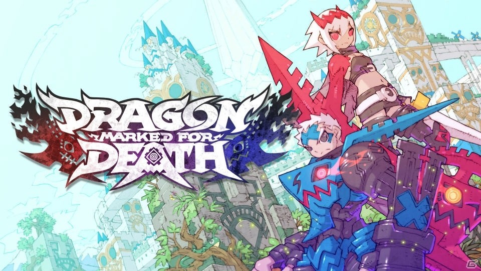 「Dragon Marked For Death」オーケストレーション風景を紹介するミュージックビデオが公開！の画像9
