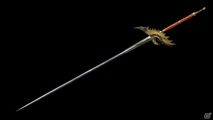 「真・三國無双8」追加武器DLC第2弾が本日配信！武器ごとのアクション動画も公開中の画像3