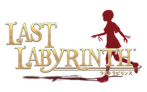 「Last Labyrinth」リードアニメーターの福山敦子氏が「GDC2019 Animation Bootcamp」で講演
