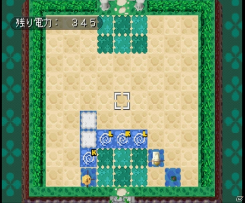 「アストロノーカ」はなぜ名作なのか―20年経っても愛され続けている魅力を語ろうの画像5
