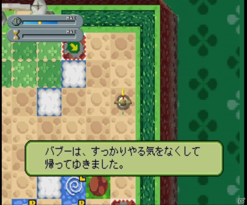 「アストロノーカ」はなぜ名作なのか―20年経っても愛され続けている魅力を語ろうの画像8