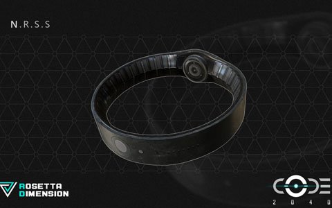 JFI Games、「2019台北ゲームショウ」にて「CODE2040」の体験版が遊べる自社ブースを出展！