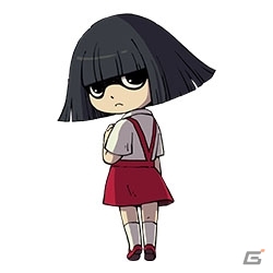「妖怪ウォッチ ワールド」温泉ジバニャンや温泉コマじろうが登場するイベントが開催！の画像6