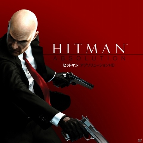 HDリマスター版となる「ヒットマン アブソリューション HD」配信スタート！の画像3