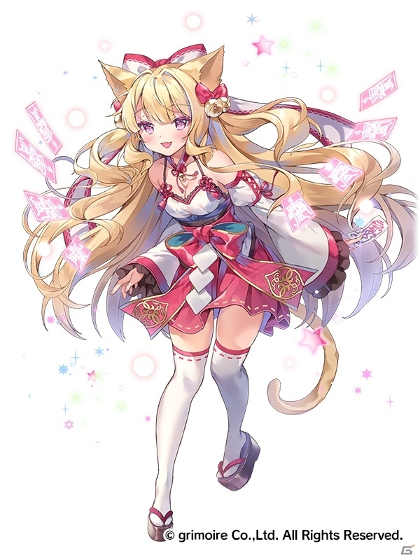 「ブレイブソード×ブレイズソウル」ランクSS魔剣「鳳凰円文螺鈿黒櫃」の製造が解禁！の画像4