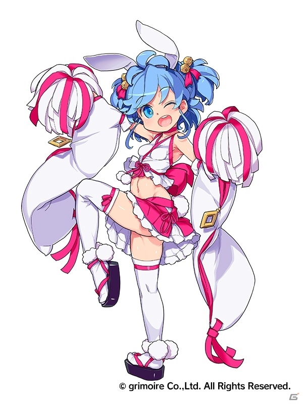 「ブレイブソード×ブレイズソウル」ランクSS魔剣「鳳凰円文螺鈿黒櫃」の製造が解禁！の画像5