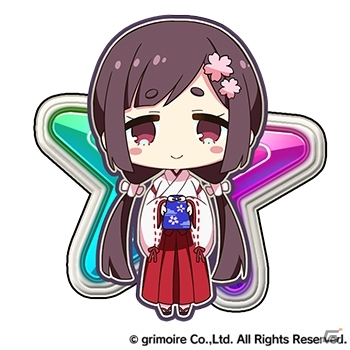 「ブレイブソード×ブレイズソウル」ランクSS魔剣「鳳凰円文螺鈿黒櫃」の製造が解禁！の画像6