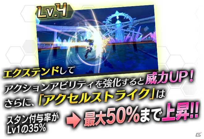 「ドルオダ」×「クリユニ」コラボイベントが開催！日笠陽子さんらのサイン色紙が当たるキャンペーンもの画像4