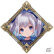 「アルテイルNEO」着せ替えプレートを入手しよう！「使者からの贈り物」イベントが開催の画像5