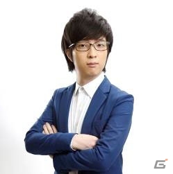 「LJL 2019 Spring Split」全8チームのスターティングメンバーが公開！1月19日13時よりいよいよ開幕の画像11