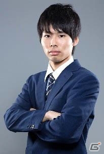 「LJL 2019 Spring Split」全8チームのスターティングメンバーが公開！1月19日13時よりいよいよ開幕の画像12