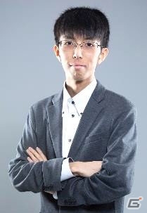 「LJL 2019 Spring Split」全8チームのスターティングメンバーが公開！1月19日13時よりいよいよ開幕の画像13