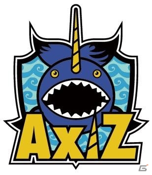 「LJL 2019 Spring Split」全8チームのスターティングメンバーが公開！1月19日13時よりいよいよ開幕の画像2
