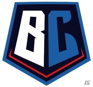 「LJL 2019 Spring Split」全8チームのスターティングメンバーが公開！1月19日13時よりいよいよ開幕の画像3