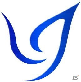 「LJL 2019 Spring Split」全8チームのスターティングメンバーが公開！1月19日13時よりいよいよ開幕の画像4